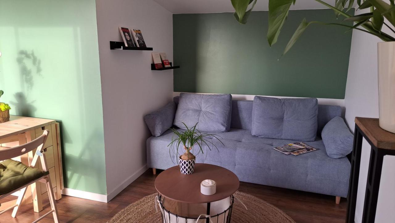 Au Bord De L'Eau Pres A13 Deauville Honfleur Rouen Saint-Philbert-sur-Risle Exteriér fotografie